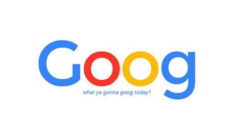 ygoog|what does good mean.